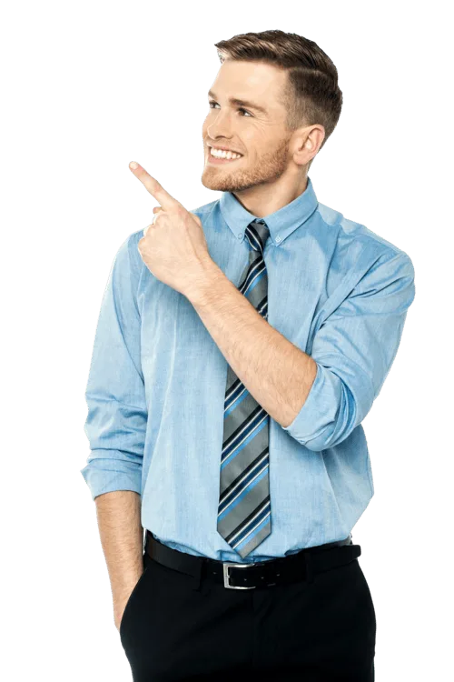 Conductor